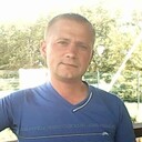 ���������� ������, ���� ������� ����, 41 ���, ������������ ��� ������, ����� � ���������, c�������� ���������, ���������