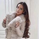 ���������� ������, ���� ������� Natali, 45 ���, ������������ ��� ������, ����� � ���������