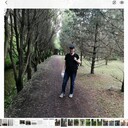  ,   , 70 ,   ,   , c 