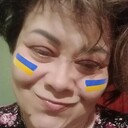  ,   , 47 ,     , c 