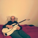 ���������� ������, ���� ������� �����, 44 ����, ������������ ��� ������, ����� � ���������, c�������� ���������