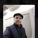 ���������� �������, ���� ������� �����, 48 ���, ������������ ��� ������, ����� � ���������