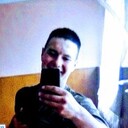 ���������� ��������, ���� ������� Ilshat, 27 ���, ������������ ��� ������