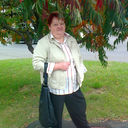  ,   , 62 ,   ,   , c 