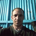 ���������� ���������, ���� ������� �������, 35 ���, ������������ ��� c�������� ���������