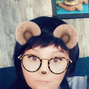  ,   , 48 ,   ,   , c 