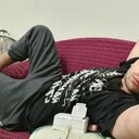  ,   , 33 ,   ,   , c 