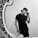 ���������� �������, ���� ������� ������, 26 ���, ������������ ��� ������, ����� � ���������, c�������� ���������