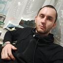  ,   , 31 ,   ,   , c , 