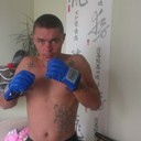 ���������� �����������, ���� ������� �����, 39 ���, ������������ ��� ������, ����� � ���������, c�������� ���������