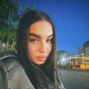 ���������� ���������, ���� ������� ��������, 25 ���, ������������ ��� ������, ����� � ���������