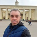 ���������� ���������, ���� ������� �����, 38 ���, ������������ ��� ������, ����� � ���������, c�������� ���������, ���������