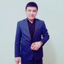 ���������� ������, ���� ������� �����, 41 ���, ������������ ��� ������, ����� � ���������, c�������� ���������