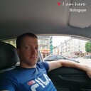 ���������� �����, ���� ������� ILYA, 39 ���, ������������ ��� ������, ����� � ���������, c�������� ���������