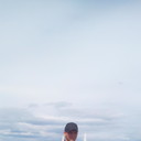 ���������� �����-���������, ���� ������� ������, 28 ���, ������������ ��� ������, ����� � ���������, c�������� ���������