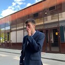 ���������� �������, ���� ����� ����, 20 ���, ������������ ��� ������, ����� � ���������, c�������� ���������, ���������