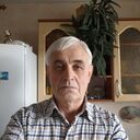 ���������� �������, ���� ������� ������, 63 ����, ������������ ��� ������, ����� � ���������