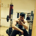  ,   , 28 ,   ,   , c 