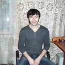  ,   , 40 ,     , c 