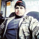 ���������� �����-���������, ���� ������� ����������, 32 ����, ������������ ��� ����� � ���������, c�������� ���������, ���������