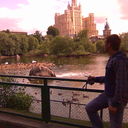 ���������� ��������, ���� ������� ���������, 36 ���, ������������ ��� ������, ����� � ���������, c�������� ���������