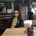  ,   , 30 ,   ,   , c , 