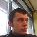  ,   , 29 ,  