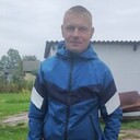 ���������� �����, ���� ������� ���������, 45 ���, ������������ ��� ������, ����� � ���������, c�������� ���������