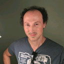 ���������� ���������, ���� ������� ����, 50 ���, ������������ ��� ������, ����� � ���������, c�������� ���������