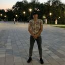 ���������� �����������, ���� ������� �����, 27 ���, ������������ ��� ������, ����� � ���������