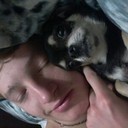  ,   Davo, 27 ,   