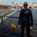 ���������� �������, ���� ������� ��������, 46 ���, ������������ ��� ������, ����� � ���������, c�������� ���������