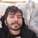  ,   , 33 ,   ,   , c , 