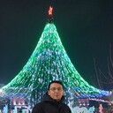  ,   , 39 ,   ,   