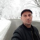  ,   Merabi, 45 ,   ,   