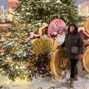 ���������� ������, ���� ������� ��������, 39 ���, ������������ ��� ������, ����� � ���������, c�������� ���������