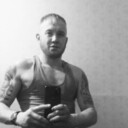 ���������� ���������, ���� ������� ����, 35 ���, ������������ ��� ������, ����� � ���������, c�������� ���������