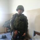 ���������� ����-���������, ���� ������� �����, 44 ����, ������������ ��� ������, ����� � ���������