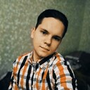 ���������� ������, ���� ����� ������, 22 ����, ������������ ��� ������, ����� � ���������, c�������� ���������