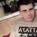  ,   , 26 ,   ,   , c 