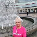 ���������� �����-���������, ���� ������� ��������, 61 ���, ������������ ��� ����� � ���������, c�������� ���������