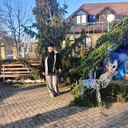 ���������� �������, ���� ������� ������, 60 ���, ������������ ��� ������, ����� � ���������, c�������� ���������