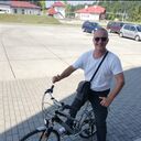 ���������� ������, ���� ������� �������, 55 ���, ������������ ��� ������, ����� � ���������