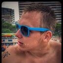 ���������� ������, ���� ������� ������, 30 ���, ������������ ��� ������, ����� � ���������, c�������� ���������