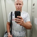 ���������� �����, ���� ������� ������, 36 ���, ������������ ��� ������, ����� � ���������, c�������� ���������