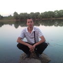 ���������� �������, ���� ������� ������ ˸��, 38 ���, ������������ 