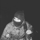 ���������� �����, ���� ������� ����������, 29 ���, ������������ ��� ������, ����� � ���������, c�������� ���������