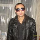  ,   , 37 ,   ,   , c 