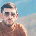 ���������� ������, ���� ����� ����, 23 ����, ������������ ��� ������, ����� � ���������, c�������� ���������, ���������