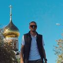 ���������� �����������, ���� ������� �������, 41 ���, ������������ ��� ������, ����� � ���������